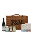 FORTNUM & MASON The Highgrove Hamper