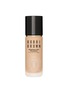 Main View - Click To Enlarge - BOBBI BROWN - Weightless Skin Foundation SPF 15 PA++ 30ml — Neutral Ivory