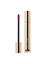 Main View - Click To Enlarge - BOBBI BROWN - Luxe Matte Liquid Lip 6ml — Grand