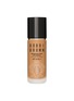 Main View - Click To Enlarge - BOBBI BROWN - Weightless Skin Foundation SPF 15 PA++ 30ml — Cool Honey