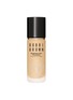 Main View - Click To Enlarge - BOBBI BROWN - Weightless Skin Foundation SPF 15 PA++ 30ml — Neutral Warm Ivory