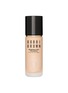 Main View - Click To Enlarge - BOBBI BROWN - Weightless Skin Foundation SPF 15 PA++ 30ml — Sand