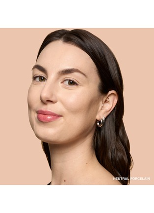 Detail View - Click To Enlarge - BOBBI BROWN - Weightless Skin Foundation SPF 15 PA++ 30ml — Neutral Porcelain