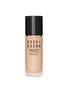 Main View - Click To Enlarge - BOBBI BROWN - Weightless Skin Foundation SPF 15 PA++ 30ml — Cool Beige