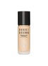 Main View - Click To Enlarge - BOBBI BROWN - Weightless Skin Foundation SPF 15 PA++ 30ml — Warm Ivory