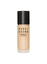 Main View - Click To Enlarge - BOBBI BROWN - Weightless Skin Foundation SPF 15 PA++ 30ml — Warm Sand