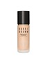 Main View - Click To Enlarge - BOBBI BROWN - Weightless Skin Foundation SPF 15 PA++ 30ml — Warm Porcelain