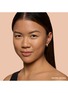 Detail View - Click To Enlarge - BOBBI BROWN - Weightless Skin Foundation SPF 15 PA++ 30ml — Neutral Natural