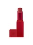 Main View - Click To Enlarge - TOM FORD - Limited Edition Love Collection Satin Matte Lipstick — #90 Fête