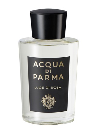 Main View - Click To Enlarge - ACQUA DI PARMA - Signatures of the Sun Luce di Rosa Eau de Parfum 180ml