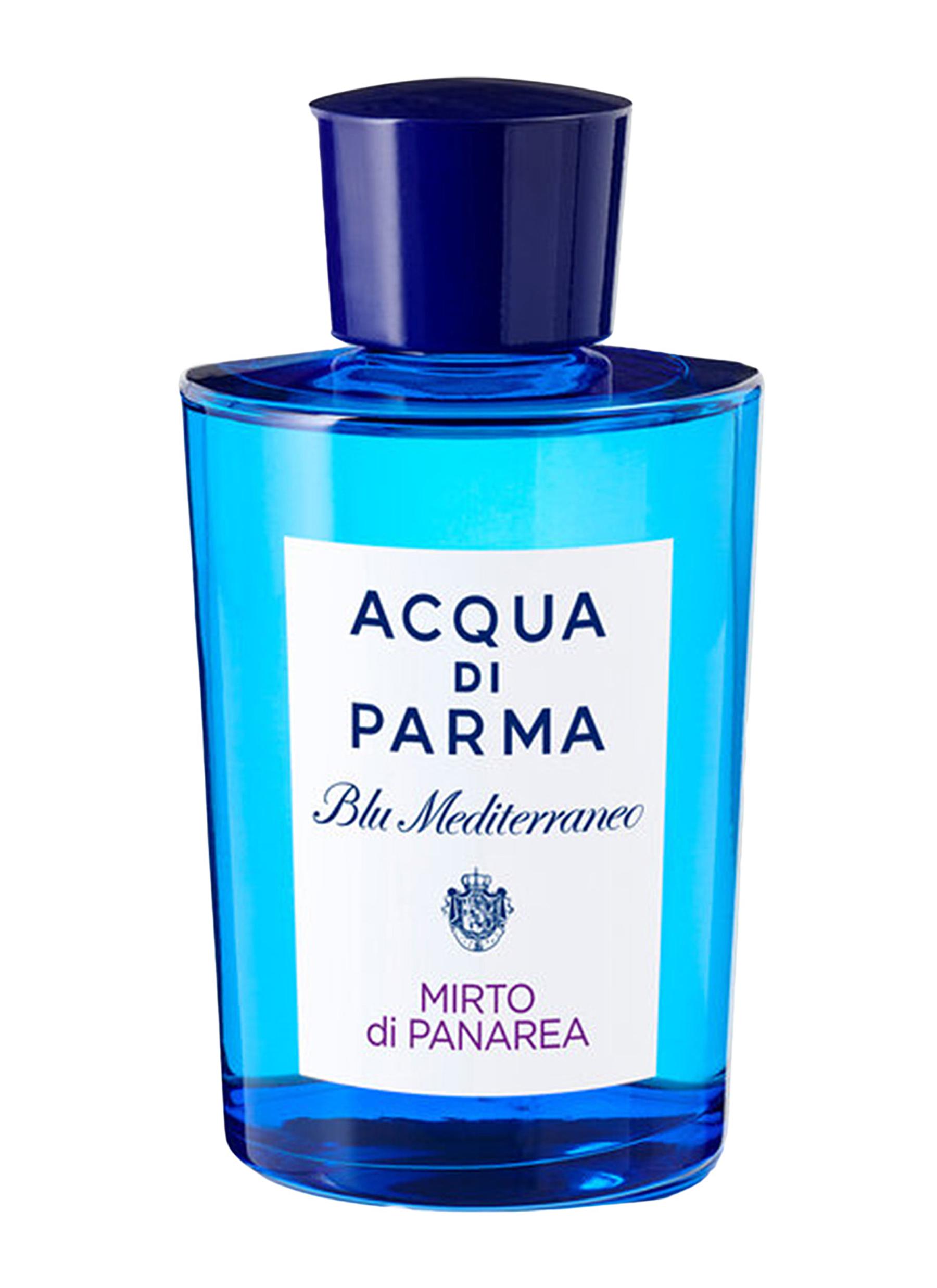 Comme des garçons mexico 500ml deals