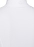  - BEYOND YOGA - Spacedye On The Go Mock Neck Jacket