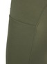  - BEYOND YOGA - POWERBEYOND™ Strive Pocket Biker Shorts