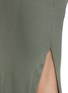  - BEYOND YOGA - Formation Tank Dress