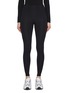 Main View - Click To Enlarge - BEYOND YOGA - POWERBEYOND™ Bootcamp Midi Leggings