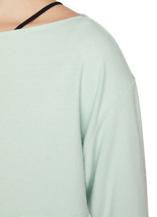  - BEYOND YOGA - Duet 2-Way Convertible Shrug