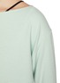  - BEYOND YOGA - Duet 2-Way Convertible Shrug