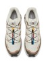 Detail View - Click To Enlarge - SALOMON - TX-6 Low Top Men's Sneakers