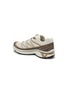  - SALOMON - TX-6 Low Top Men's Sneakers