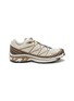 Main View - Click To Enlarge - SALOMON - TX-6 Low Top Men's Sneakers