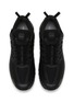 Detail View - Click To Enlarge - SALOMON - ACS PRO Low Top Men's Sneakers