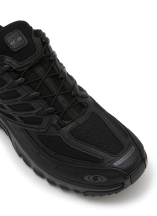 Detail View - Click To Enlarge - SALOMON - ACS PRO Low Top Men's Sneakers