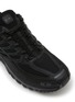 Detail View - Click To Enlarge - SALOMON - ACS PRO Low Top Men's Sneakers