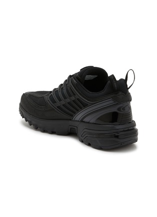  - SALOMON - ACS PRO Low Top Men's Sneakers