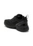  - SALOMON - ACS PRO Low Top Men's Sneakers