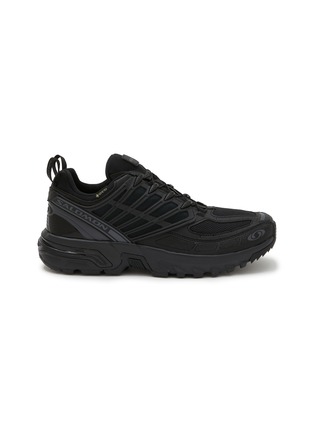 ASICS | X Needle GEL-NYC Low Top Sneakers | Men | Lane Crawford