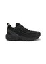 Main View - Click To Enlarge - SALOMON - ACS PRO Low Top Men's Sneakers