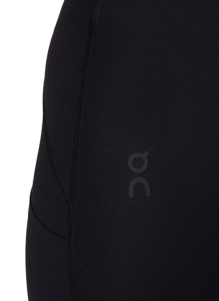  - ON - Movement Short Tights