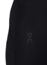  - ON - Movement Short Tights