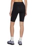 Back View - Click To Enlarge - ON - Movement Short Tights