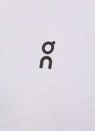  - ON - Club Cotton T-Shirt