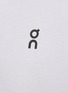  - ON - Club Cotton T-Shirt