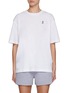 Main View - Click To Enlarge - ON - Club Cotton T-Shirt