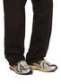 Figure View - Click To Enlarge - NEW BALANCE - 1960R Low Top Men's Sneakers
