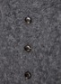  - PIACENZA 1733 - Virgin Wool Cardigan
