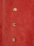  - PIACENZA 1733 - Virgin Wool Cardigan
