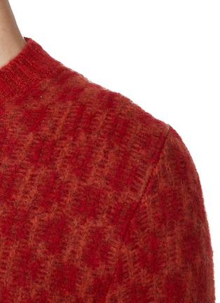  - PIACENZA 1733 - Cashmere Silk Blend Sweater
