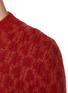  - PIACENZA 1733 - Cashmere Silk Blend Sweater