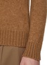  - PIACENZA 1733 - Crewneck Cashmere Silk Blend Sweater