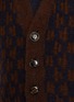  - PIACENZA 1733 - Cashmere Silk Blend Cardigan