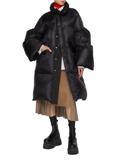 期間限定キャンペーン EJJ294_ro_m.jpg ジャケット・アウター