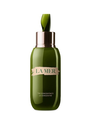 Main View - Click To Enlarge - LA MER - The Concentrate 100ml
