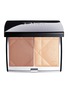 Main View - Click To Enlarge - DIOR BEAUTY - Rouge Blush Colour & Glow — 100 Diorissimo