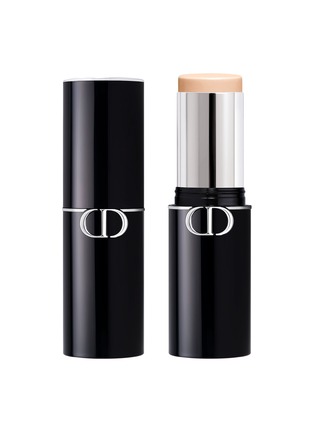 Main View - Click To Enlarge - DIOR BEAUTY - Dior Forever Skin Perfect Multi-Use Foundation Stick — 1.5N