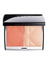 Main View - Click To Enlarge - DIOR BEAUTY - Rouge Blush Colour & Glow — 457 Diorette