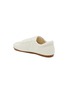  - PEDDER RED - Parker Satin Women's Sneakers